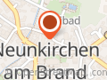 Evangelischer Kinderhort