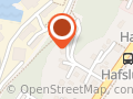 Ecura Bo og Habilitering, Viken Øst