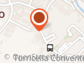 Frasconi Angiolo(Srl)
