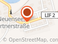 Verein für Gartenbau und Landespflege Neuensee e.V.