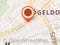 Seidl Immobilien