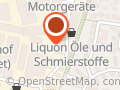 Abele Service GmbH