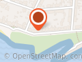 B&B Strandvej 40 Korsør