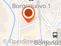 Saccenti Roberto
