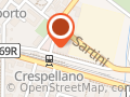 Supermercato Coop