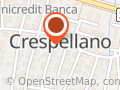 La Bottega del Celiaco - Crespellano