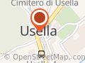 Pieve di San Lorenzo a Usella