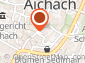Polizeiinspektion Aichach