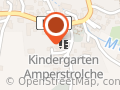 FortSchritt Kinderhaus Kottgeisering