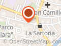 Pizza e Pizza Trento