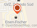 Zalando Logistics SE & Co. KG