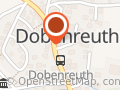 Vor Ort! Vertrieb-Service-Promotion GmbH