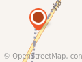 Geoter