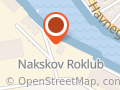 Nakskov Roklub