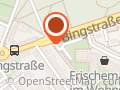 Frischemarkt Silberhorn am Tiergarten