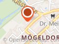 Caesare Reges Elke ambulante Betreuung & Pflege