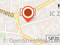 Pizzeria - Trattoria L'Aurora