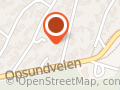 Akselsen Ans
