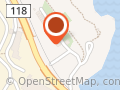 Sarpsborg Rørleggerbedrift