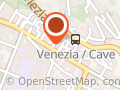 Radice Avv. Andrea