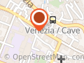 Giovannini Real Estate Agency