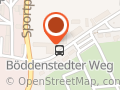 Schützengilde der Stadt Salzwedel e. V.