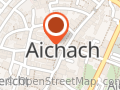 Fashionwerk Aichach
