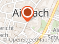 Aktionsgemeinschaft Aichach e.V.