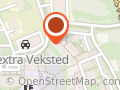 Veier til vekst- Linda Nilsen