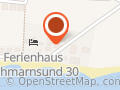Ferienwohnung Meerfein