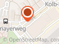 KoBo - Korean Bowls