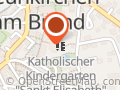 1. Automobilclub Neunkirchen