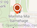 Mamma Mia Barnehage AS