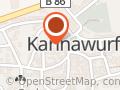 Gemeindeverwaltung Kannawurf