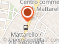5+ birrificio artigianale