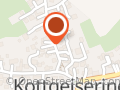 Hackl Karl Gartengestaltung