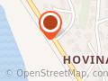 Hovin Antennelag