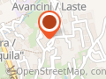Associazione La Panchina
