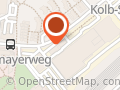 Wavecon GmbH