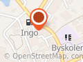 Dansk Nakskov