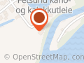 Arnt-Magne Torjuul Rigg og Drift