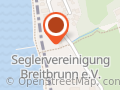seglervereinigung breitbrunn