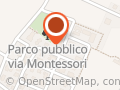 Dott.ssa Vanessa Mele Psicoterapeuta