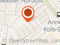 Reflectstar GmbH