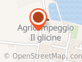 Agriturismo Il Glicine