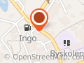Nakskov Gravsten og Stenhuggeri