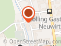 Klostergut Polling