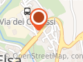 Colleimpianti Srl
