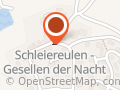 Orchidee Pizzaservice / Restaurant