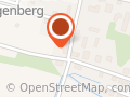 Becker Bad und Heizung